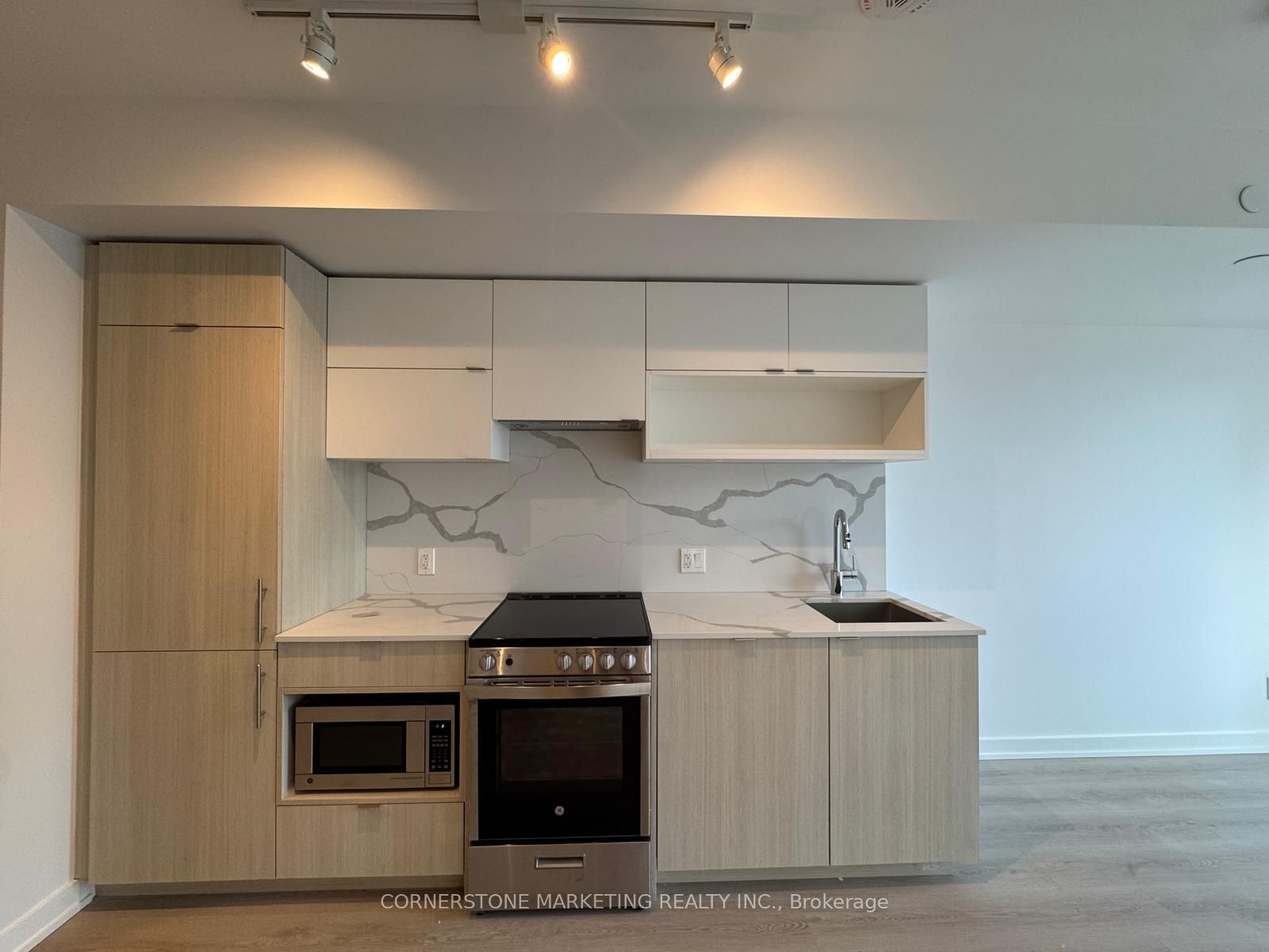 Additional image 3 of 1108-100 Queen Street E, Toronto, ON, M5C 0B5