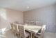 Additional image 6 of St. Martins Road, Leeds LS7