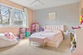 Additional image 22 of 15 Hemlock Ln, Binghamton, NY, 13901