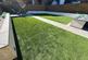 Additional image 26 of 25 Windermere Road, Royton, Oldham, OL2 6SY