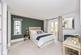 Additional image 10 of Plot 9 Hermitage Place, Taplow, Maidenhead, Buckinghamshire, SL6
