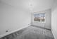 Additional image 8 of Oaklands Road, Bromley, BR1