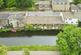 Additional image 30 of Town Street, Rodley, Leeds