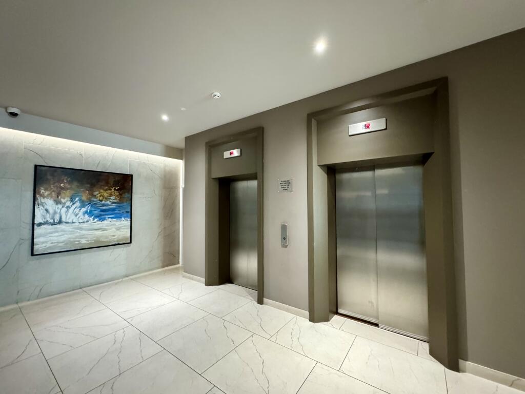 Additional image 5 of Bournville Lane, Birmingham, B30