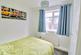 Additional image 17 of Langdale Close, Lincoln