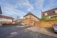 Additional image 16 of Updown Hill, Haywards Heath, RH16