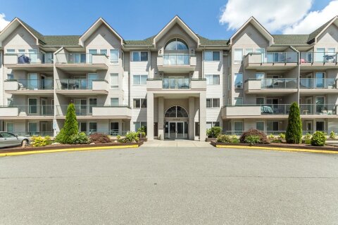 Additional image 7 of 207-33738 King Road, Abbotsford, BC, V2S 8J5