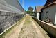 Additional image 24 of Legion Lane, Par PL24