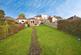 Additional image 3 of Summer Lane, Whipton, Exeter, EX4