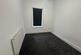 Additional image 6 of Grosvenor Street, Blackpool FY1