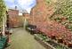 Additional image 12 of Garden Terrace, Whitley Bay NE25