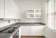Additional image 5 of Gilmore House, 113 Clapham Common Northside, Clapham, London, SW4