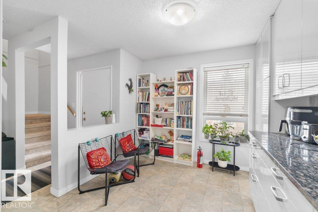 Additional image 5 of 638 Saddleback Road NW, Edmonton, AB, T6J4Z3