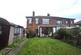 Additional image 14 of Richmond Road, Farsley, Pudsey