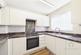 Additional image 2 of Dore Close, Northamptonshire NN3