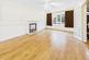 Additional image 3 of Victoria Close, Weybridge