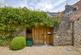 Additional image 31 of North Road, Wookey, Nr. Wells with detached annexe