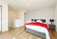 Additional image 9 of Falkner Street, Liverpool, Merseyside, L8