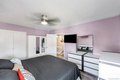 Additional image 17 of 3247 Fairmount Ave, Bronx, NY, 10465