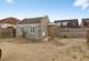 Additional image 38 of Bridgwater Road, BRISTOL, Avon, BS13