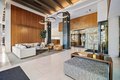 Additional image 9 of 585 S Winchester Blvd, San Jose, CA, 95128