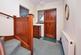 Additional image 8 of Fir Tree Road, Epsom, Surrey, KT17