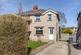 West Park, Guiseley, Leeds, West Yorkshire, LS20