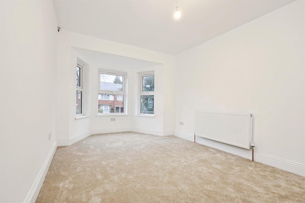 Tennal Road, Harborne, Birmingham photo 2