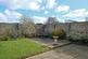 Additional image 9 of Ellis Way, Pagham, Bognor Regis, West Sussex PO21