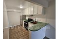Additional image 5 of 2619 W Acacia St Apt 2, Stockton, CA, 95203