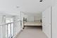 Additional image 8 of Denmark Lodge, Crescent Grove, London, SW4