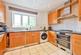 Additional image 6 of Henderson Avenue, Queen Elizabeth Park, Queen Elizabeth Park, Guildford, GU2