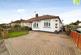 Lampits Hill Avenue, Corringham, SS17