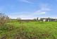 Additional image 41 of Bedlington NE22