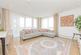 Additional image 3 of Craft Court, Bexleyheath DA6