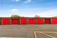 Additional image 14 of Beechwood Lodge, Rotherham, South Yorkshire, S65