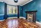Additional image 15 of Timber Hill Road, Caterham, Surrey, CR3
