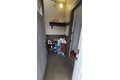 Additional image 18 of 226 M St Apt 2, Boston, MA, 02127