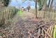 Additional image 5 of Woodchurch