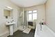 Additional image 15 of Broomhill, DOWNHAM MARKET