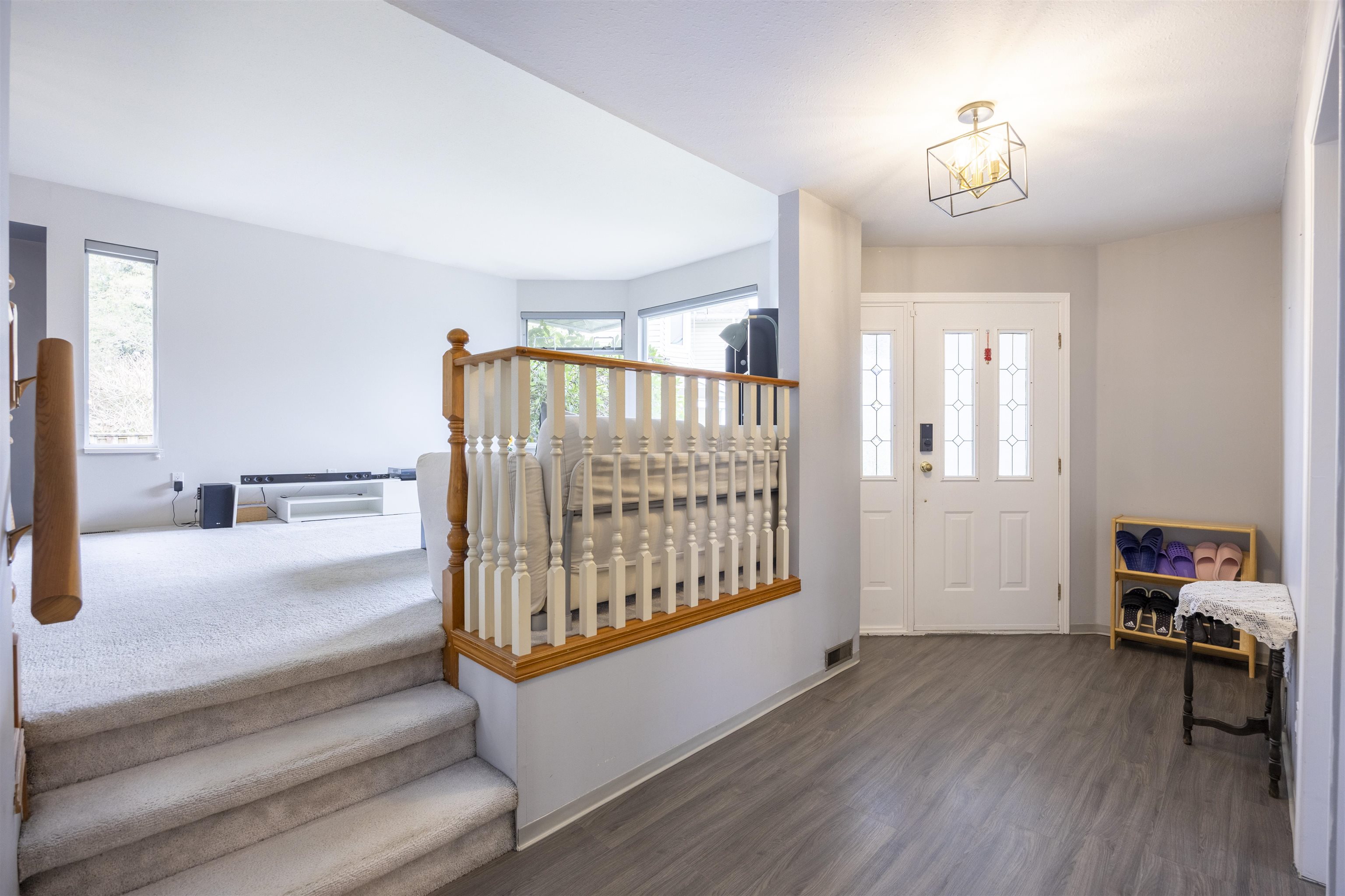 Additional image 3 of 11649 202b Street, Maple Ridge, BC, V2X 0E2