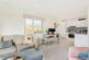 Additional image 3 of Bittacy Hill, Mill Hill, London, NW7