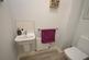 Additional image 11 of Cristata Way, Bridgwater, Somerset, TA5