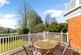 Additional image 17 of Donkey Lane, Bourne End, Buckinghamshire, SL8