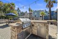 Additional image 36 of 2717 S Norfolk St, San Mateo, CA, 94403