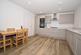 Additional image 7 of Poltimore Way, West Clyst, Exeter, EX1