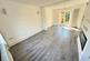 Additional image 6 of Barford Road, Shirley, Solihull