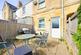 Additional image 18 of Clarks Place, Trowbridge, Wiltshire, BA14 7HA