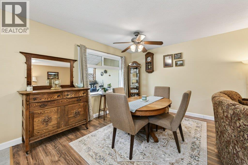 Additional image 4 of 3021 Bank Road, Kamloops, BC, V2B6Z1