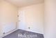 Additional image 13 of Nailers Close, Birmingham, West Midlands, B32